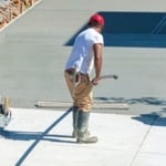 Concrete