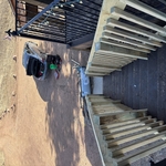 Top View