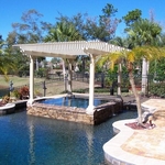 Pergola