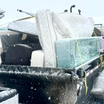Junk Removal