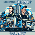 Junk Removal