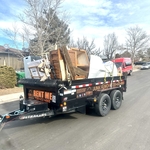 Junk Removal