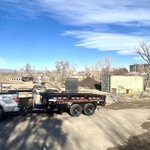 Junk Removal