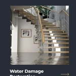 What We Can Do For You