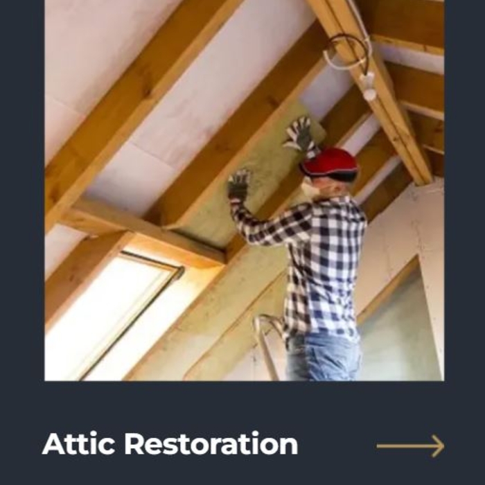 What We Can Do For You