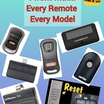 We work with every..