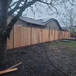almost finished
