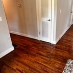 floors