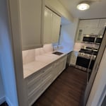 Upper west side reno