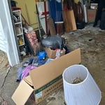 Junk Removal