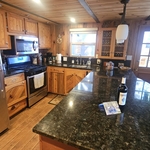Short term rental pics