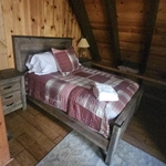 Short term rental pics