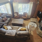 Short term rental pics