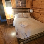 Short term rental pics