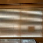 Certain Cleaning
