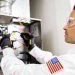 Heating Installation and Repair