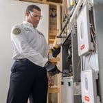 Emergency Service and Repairs