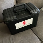 Mold Testing Kit