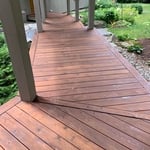 Walkway