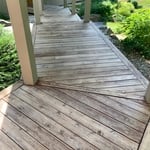 Walkway