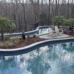 Lazy River