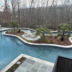 Lazy River
