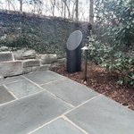 Landscape Audio