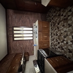 Full house remodel