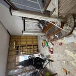 Full house remodel