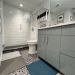 BathConversion_After