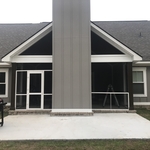 Enhance Curb Appeal
