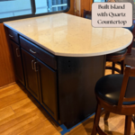 Booth Project #2