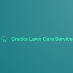 Cracks Lawn Care