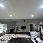 Ventihood install
