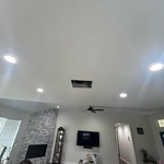 Ventihood install