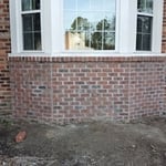 Masonry