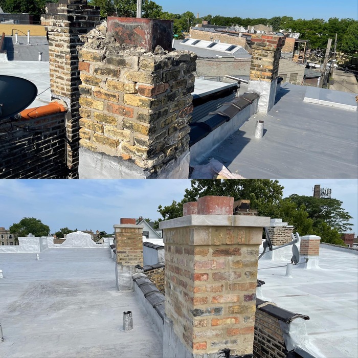 Masonry