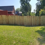 Photos