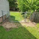 Photos