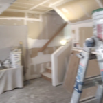 Remodelación