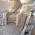 Remodelación