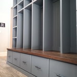 Drawers