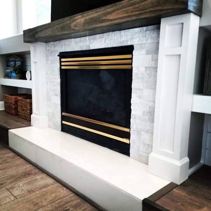 Mantel