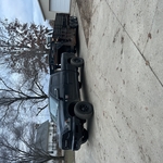 Lawton Michigan