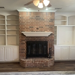 Built-ins