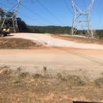 Georgia power