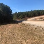 Georgia power
