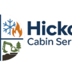 Hickory Cabin Services