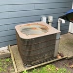 AC Before