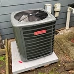 AC After